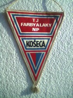 /album/koseca/koseca-tj-farby-a-laky-np-17-jpg/